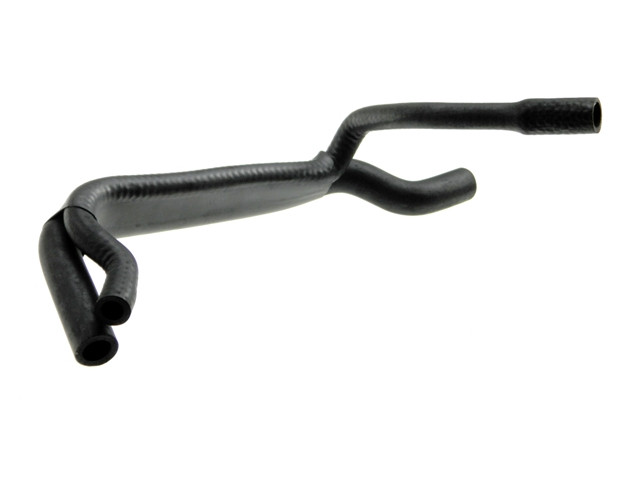 ANSAUGSCHLAUCH, LUFTFILTER passend für BMW 3 E36, 3 E46, 5 E34, Z3 E36 1.6/1.8/1.9 07.93-07.06