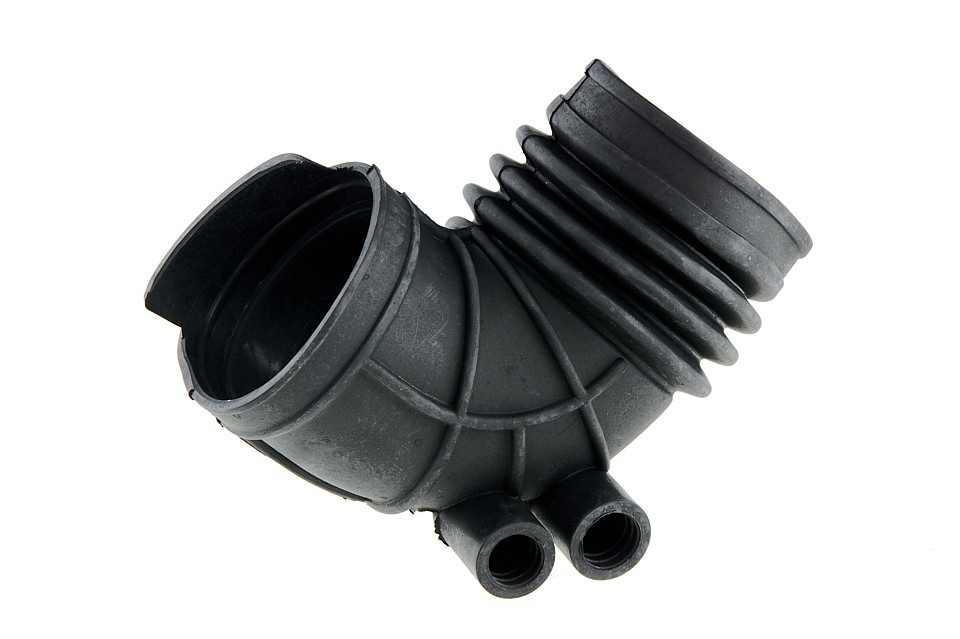 ANSAUGSCHLAUCH, LUFTFILTER passend für BMW 3 E36 325I 90-95