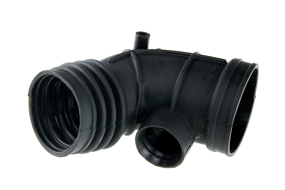 ANSAUGSCHLAUCH, LUFTFILTER passend für BMW 5 E39 99-, 7 E38 95-