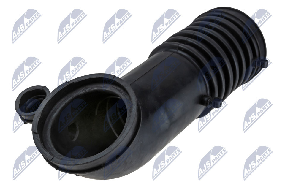 ANSAUGSCHLAUCH, LUFTFILTER passend für BMW 5 E34 540I 92-96 , 7 E32/E38 740I 91-96