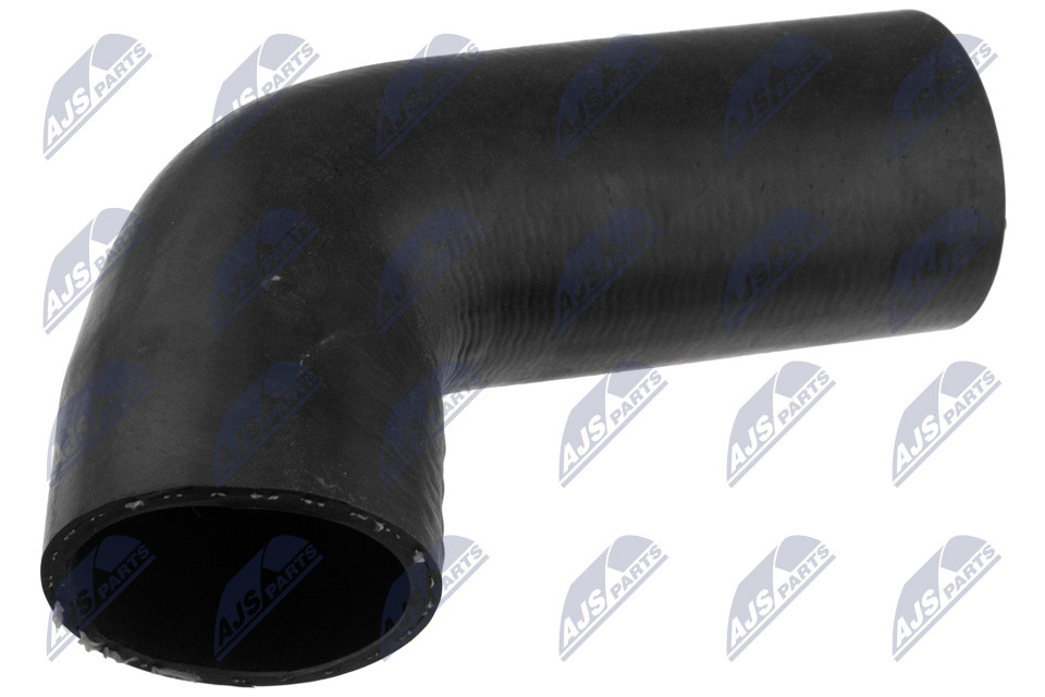 ANSAUGSCHLAUCH, LUFTFILTER passend für BMW 7 E65 730D 01-05