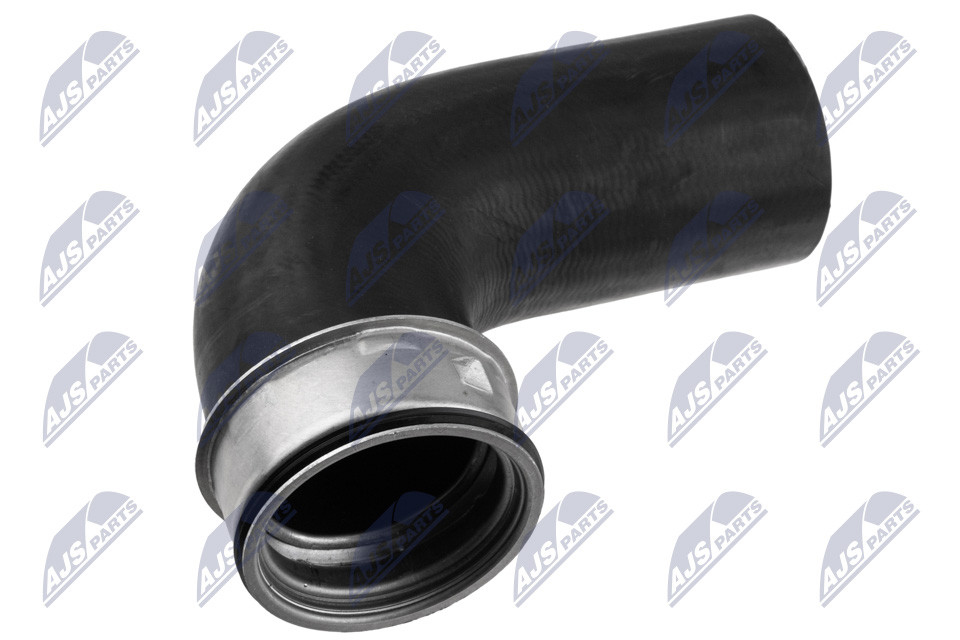 ANSAUGSCHLAUCH, LUFTFILTER passend für BMW X3 E83 3.0D 04-06