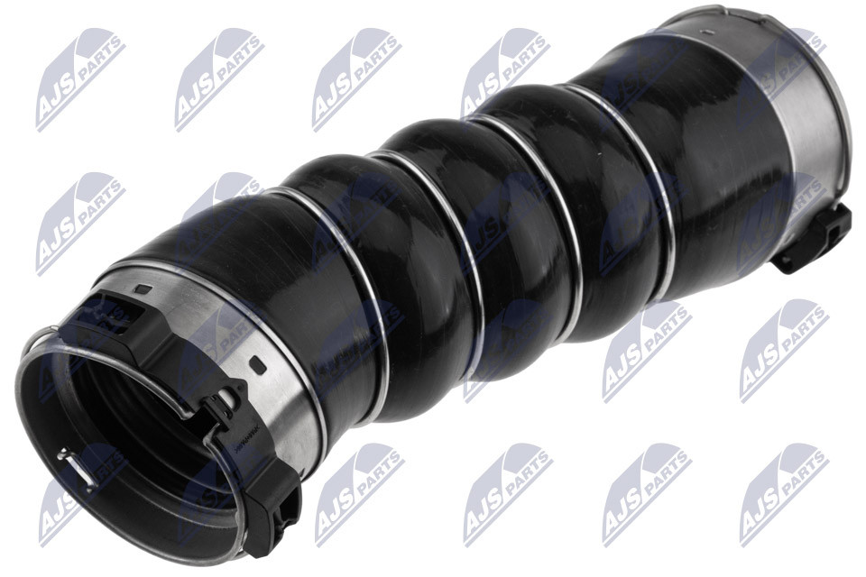 ANSAUGSCHLAUCH, LUFTFILTER passend für BMW 3 G20/G21 330DX 18-19 , 5 G30/G31 530D/530DX/540DX 15-19 , 7 G11/G12 730D 14-19 , X5 G05 30DX 17-19 , X6 G06 30DX 18-19 , X7 G07 30DX 17-19