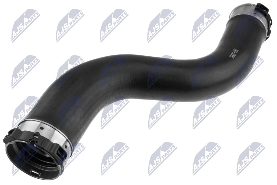 ANSAUGSCHLAUCH, LUFTFILTER passend für BMW 5 G30/G31 520D/520DX 15-19