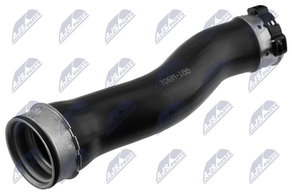ANSAUGSCHLAUCH, LUFTFILTER passend für BMW X5 F15 35I/35IX 12-18 , X6 F16 35I/35IX 13-19
