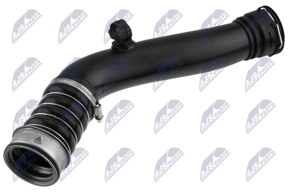 ANSAUGSCHLAUCH, LUFTFILTER passend für BMW X1 E84 16I/20I/28I 09-15 , Z4 E89 18I/20I/28I 11-16