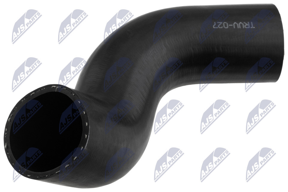 ANSAUGSCHLAUCH, LUFTFILTER passend für ENG 3.0 BMW 5 F07 GRAN TURISMO 08-13 , BMW 5 F10/F11 09-13 , BMW X5 E70 09-13 , BMW X6 E71 09-14/KURZES ROHR/