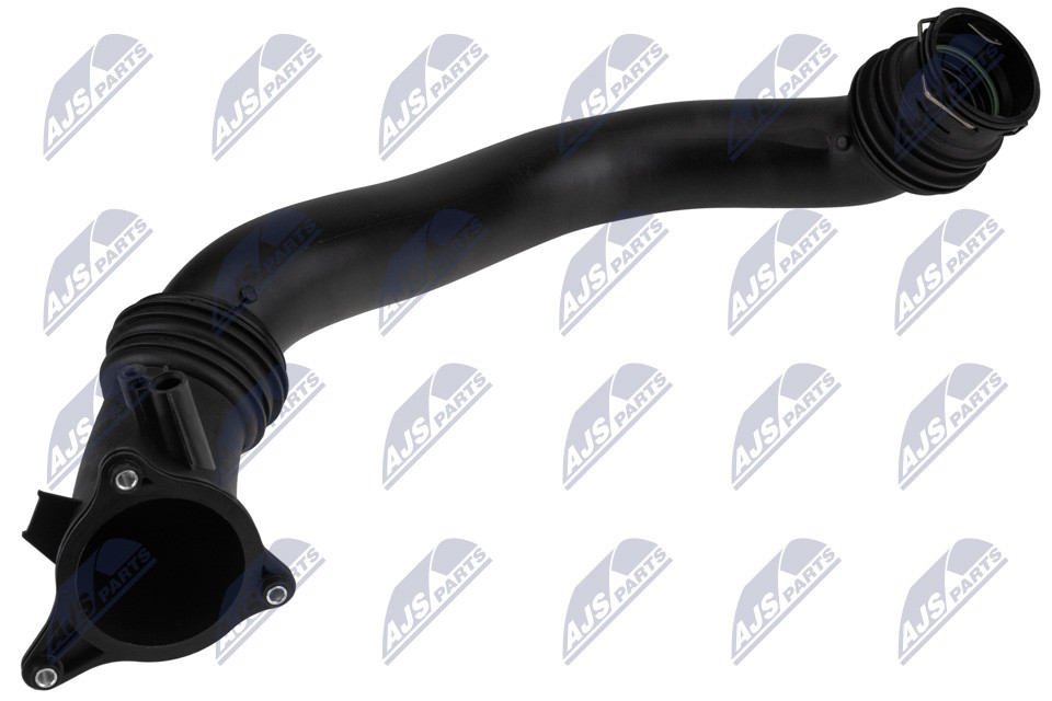 ANSAUGSCHLAUCH, LUFTFILTER passend für BMW 3 F30/F31/F34/G20/G21 320I/330I 14-19 , 5 G30/G31 520I/530I 15-19 , 7 G11/G12 730I 14-19 , 1 F20/F21 120I/125I 15-19 , X3 G01 20I/30I 16-19 , X4 G02 17-19 , X5 G05 18-19 , X6 G06 18-19