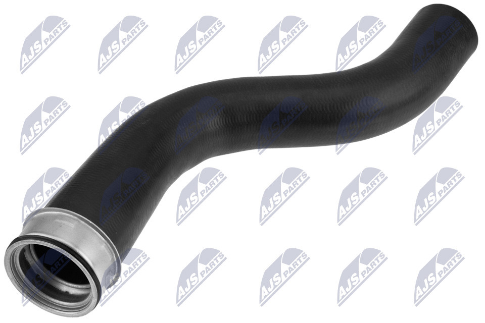 ANSAUGSCHLAUCH, LUFTFILTER passend für JEEP GRAND CHEROKEE II 2.7CRD 01-05