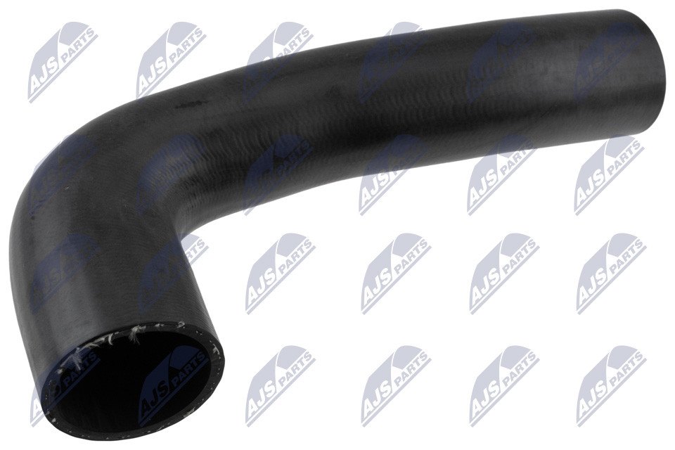 ANSAUGSCHLAUCH, LUFTFILTER passend für JEPP GRAND CHEROKEE IV 3.0 CRD 11-