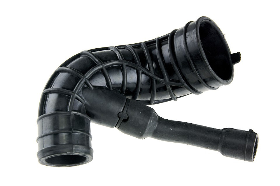 ANSAUGSCHLAUCH, LUFTFILTER passend für CITROEN C1, C2, C3 I, C3 II, C3 PLURIEL, NEMO, XSARA, FORD FIESTA V, FIESTA VI, FUSION, PEUGEOT 1007, 107, 206, 206+, 206 SW, 207, 307, BIPPER, BIPPER TEPEE 1.4D 09.01-