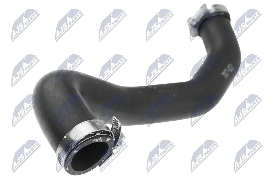 ANSAUGSCHLAUCH, LUFTFILTER passend für CITROEN C3 1.2THP/1.6HDI 16- , C5 1.2/1.5HDI 18- , BERLINGO 1.2/1.5HDI 18- , PEUGEOT 308/3008 1.2/1.5HDI/1.6HDI 15- , 508/5008 16- , PARTNER 18- ,