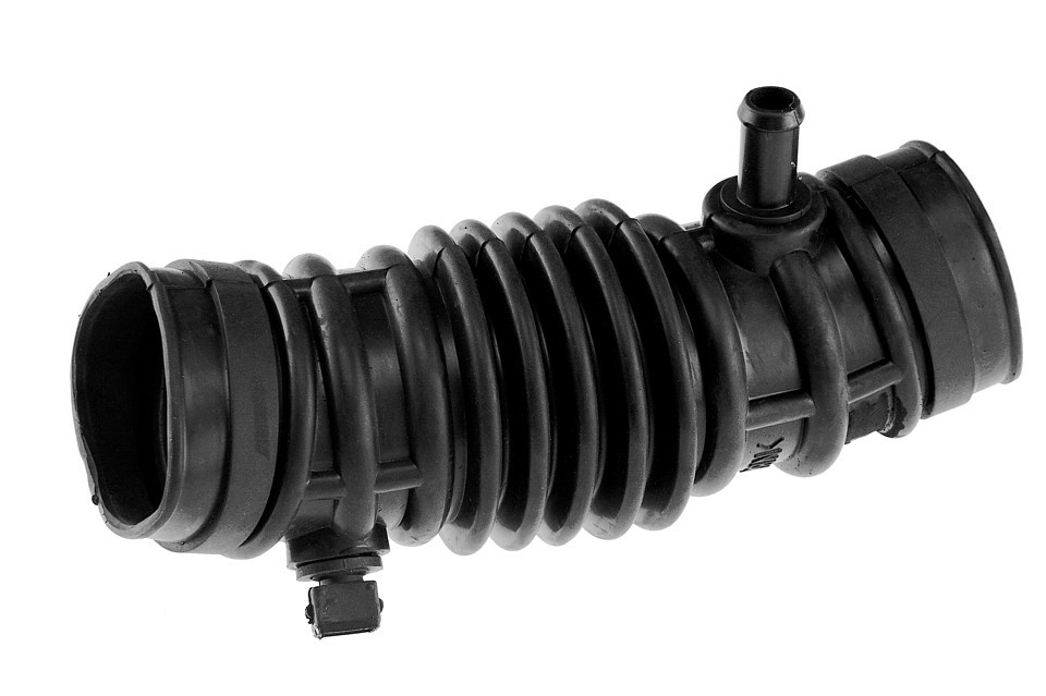 ANSAUGSCHLAUCH, LUFTFILTER passend für DAEWOO LANOS 1.4,1.5 97- /MIT SENSOR/