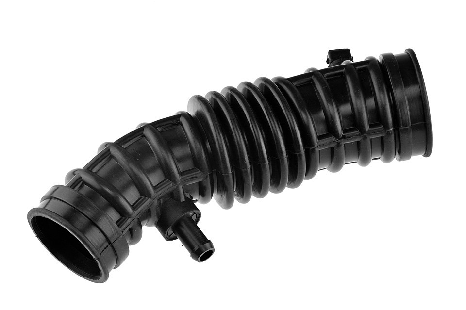 ANSAUGSCHLAUCH, LUFTFILTER passend für DAEWOO AVEO 1.2,1.4 08-, KALOS 02-
