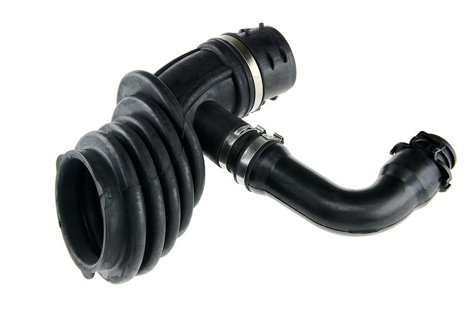 ANSAUGSCHLAUCH, LUFTFILTER passend für FORD FOCUS I, II, C-MAX 1.6TDCI 01.03-