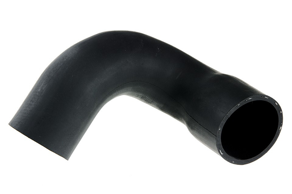 ANSAUGSCHLAUCH, LUFTFILTER passend für FORD MONDEO 2.0 TDCI/TDCI 00-02
