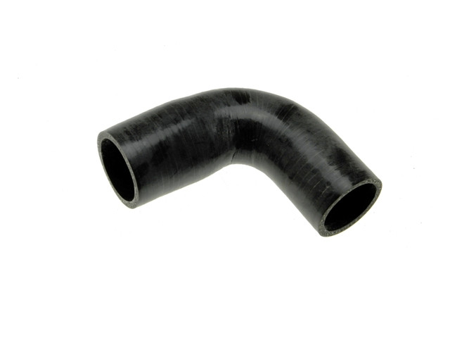 ANSAUGSCHLAUCH, LUFTFILTER passend für FORD FOCUS II 1.8TDCI 2004-2012 , FOCUS C-MAX 1.8TDCI 2005-2007 , C-MAX 1.8TDCI 2007-2010 /BEZ OBEJM/