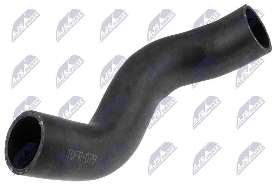 ANSAUGSCHLAUCH, LUFTFILTER passend für FORD MODEO IV 1.8TDCI 07- , S-MAX 1.8TDCI 06- , GALAXY 1.8TDCI 06-