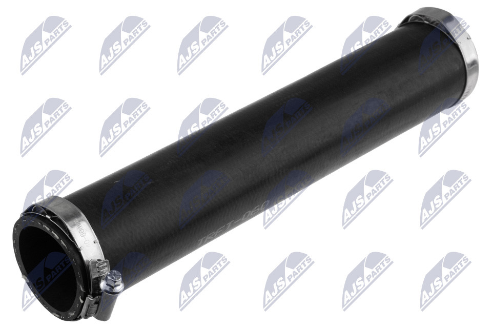 ANSAUGSCHLAUCH, LUFTFILTER passend für FIAT BRAVO 1.9D MULTIJET 07-14