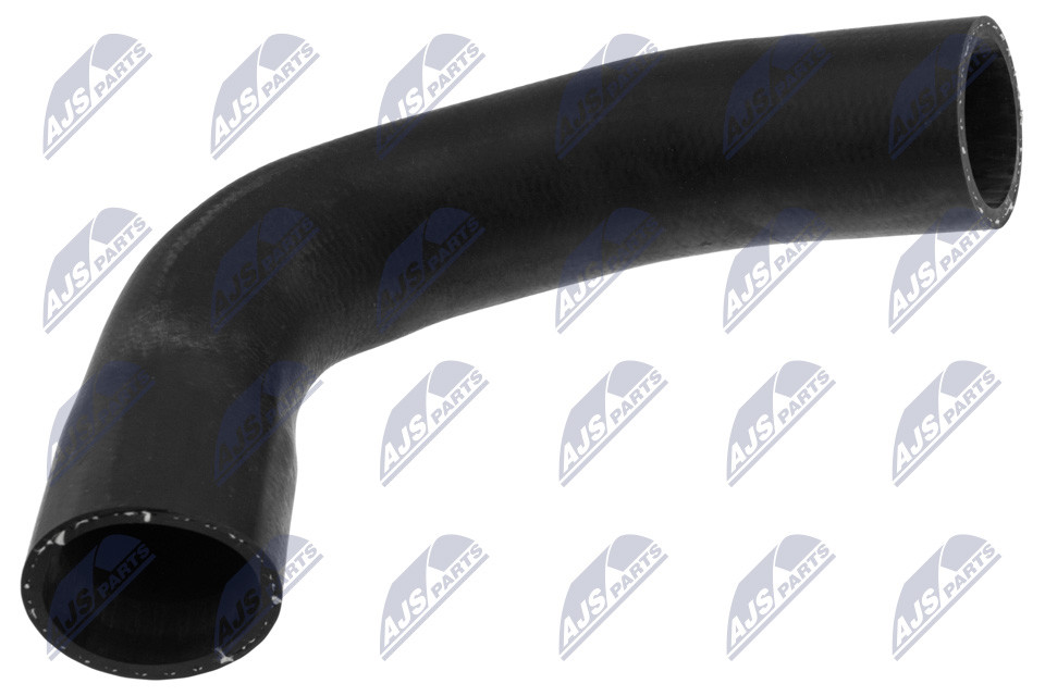 ANSAUGSCHLAUCH, LUFTFILTER passend für FIAT DOBLO 13D MULTIJET 10-