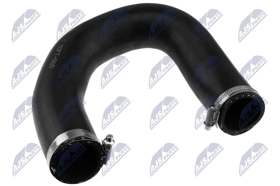 ANSAUGSCHLAUCH, LUFTFILTER passend für FIAT BRAVO 1.4/1.6D MULTIJET/1.9D MULTIJET 07-14 , LANCIA DELTA 1.6D MULTIJET 08-14