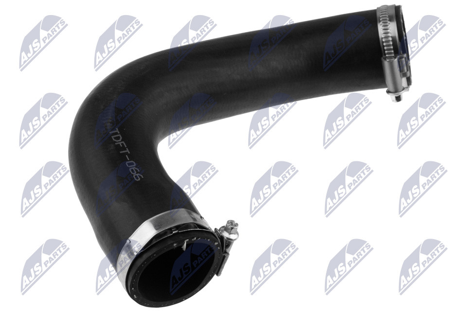 ANSAUGSCHLAUCH, LUFTFILTER passend für FIAT BRAVO 1.4/1.6D MULTIJET/1.9D MULTIJET 07-14 , LANCIA DELTA 1.6D MULTIJET 08-14
