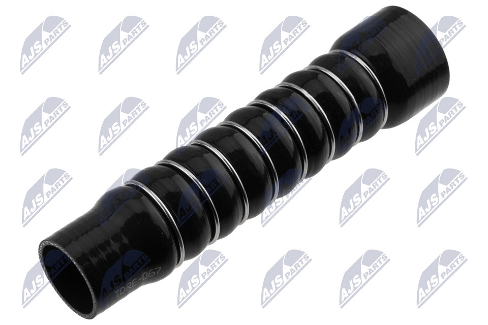 ANSAUGSCHLAUCH, LUFTFILTER passend für FIAT PUNTO/GRANDE PUNTO 1.3D/1.6D 09- , FIORINO 1.3D 15- , LANCIA YPSILON 1.3D 06-