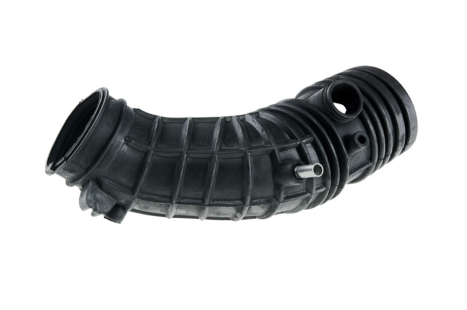 ANSAUGSCHLAUCH, LUFTFILTER passend für HONDA ACCORD 2.4 03-05