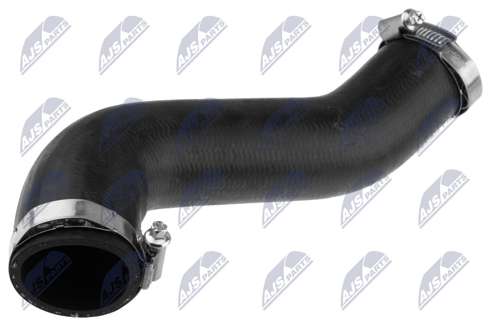 ANSAUGSCHLAUCH, LUFTFILTER passend für HYUNDAI I30 1.0/1.4 16- , KIA CEED 1.0/1.4 18-