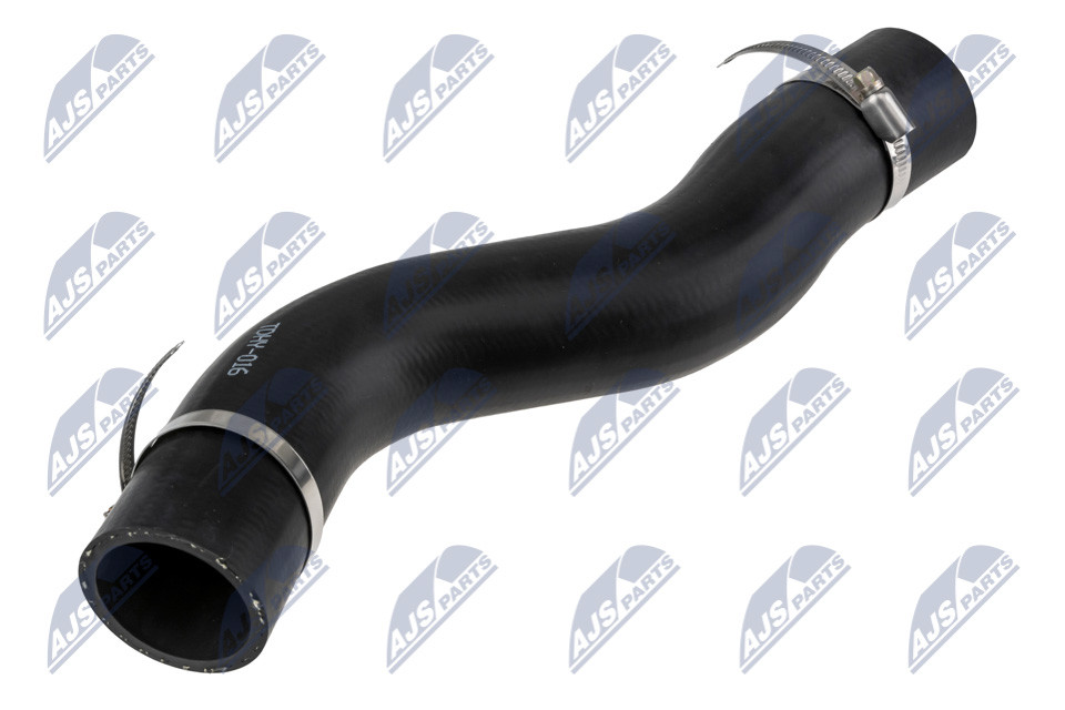 ANSAUGSCHLAUCH, LUFTFILTER passend für HYUNDAI TUCSON 1.7CRDI 15-20 , KIA SPORTAGE 1.7CDRI 15-22