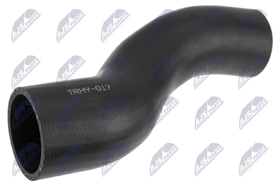 ANSAUGSCHLAUCH, LUFTFILTER passend für ENG 1.6CRDI HYUNDAI I30 11- , KIA CEED 12-