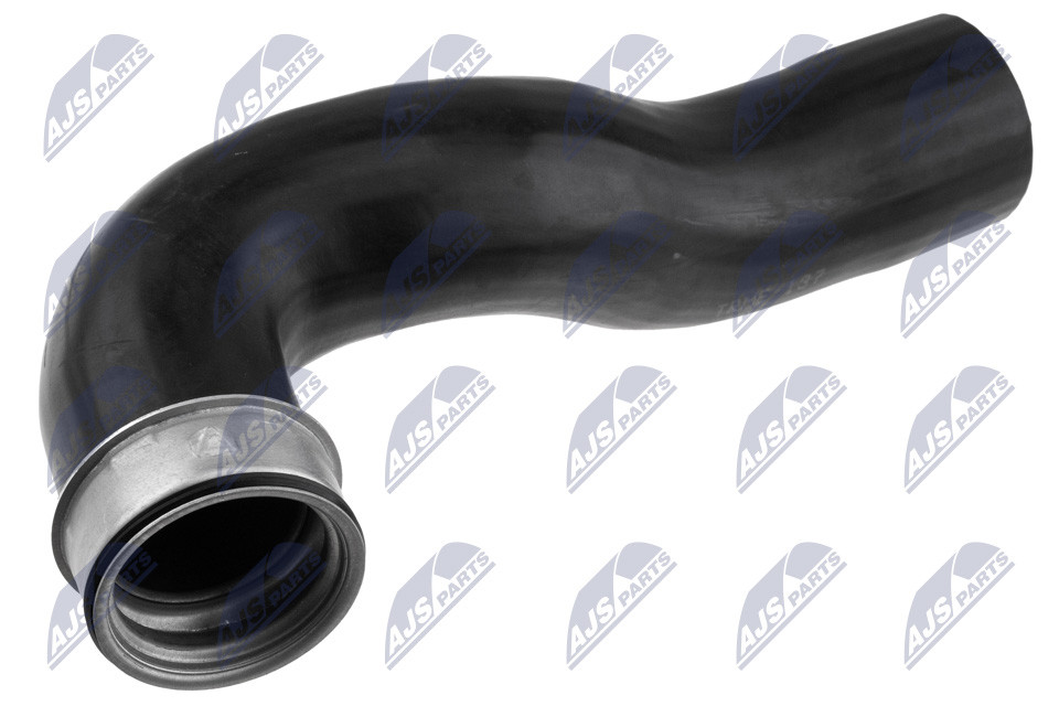 ANSAUGSCHLAUCH, LUFTFILTER passend für MERCEDER R W251 320CDI 06-12