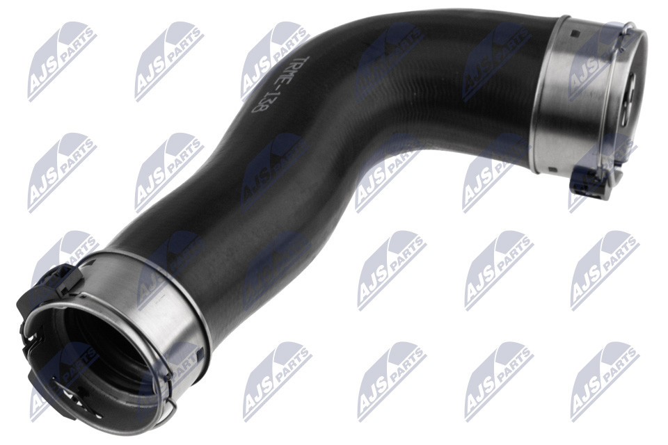 ANSAUGSCHLAUCH, LUFTFILTER passend für MERCEDES VITO W447 109CDI/111CDI 14-