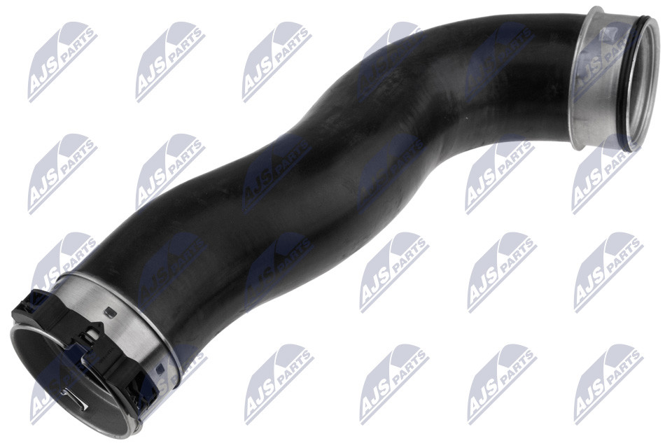 ANSAUGSCHLAUCH, LUFTFILTER passend für MERCEDES M W164 280CDI/300CDI/320CDI/350CDI 05-12 , GL X164 320CDI/350CDI 06-12