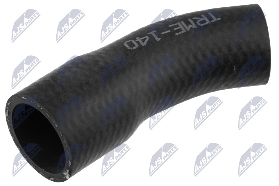 ANSAUGSCHLAUCH, LUFTFILTER passend für SMART FORTWO 0.8CDI 04-07 , CITY 0,8CDI 99-04