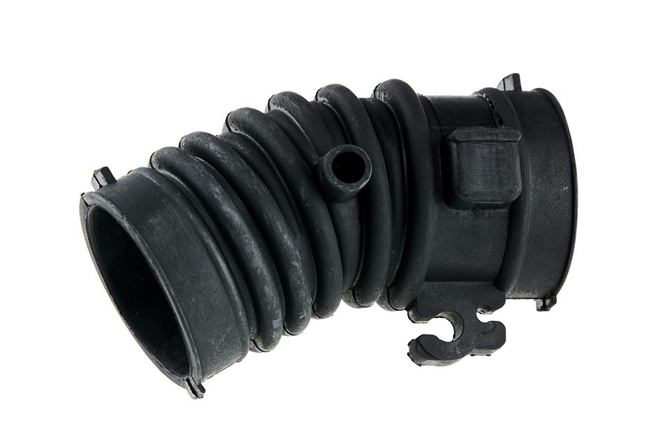ANSAUGSCHLAUCH, LUFTFILTER passend für MAZDA 6 GG/GY 1.8,2.0,2.3 02-07, MAZDA 6 GH 07-