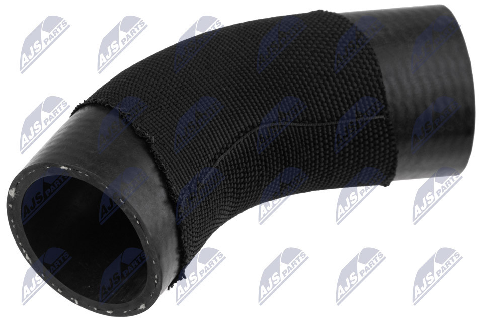 ANSAUGSCHLAUCH, LUFTFILTER passend für NISSAN PATROL GR V 3.0 DTI 00-