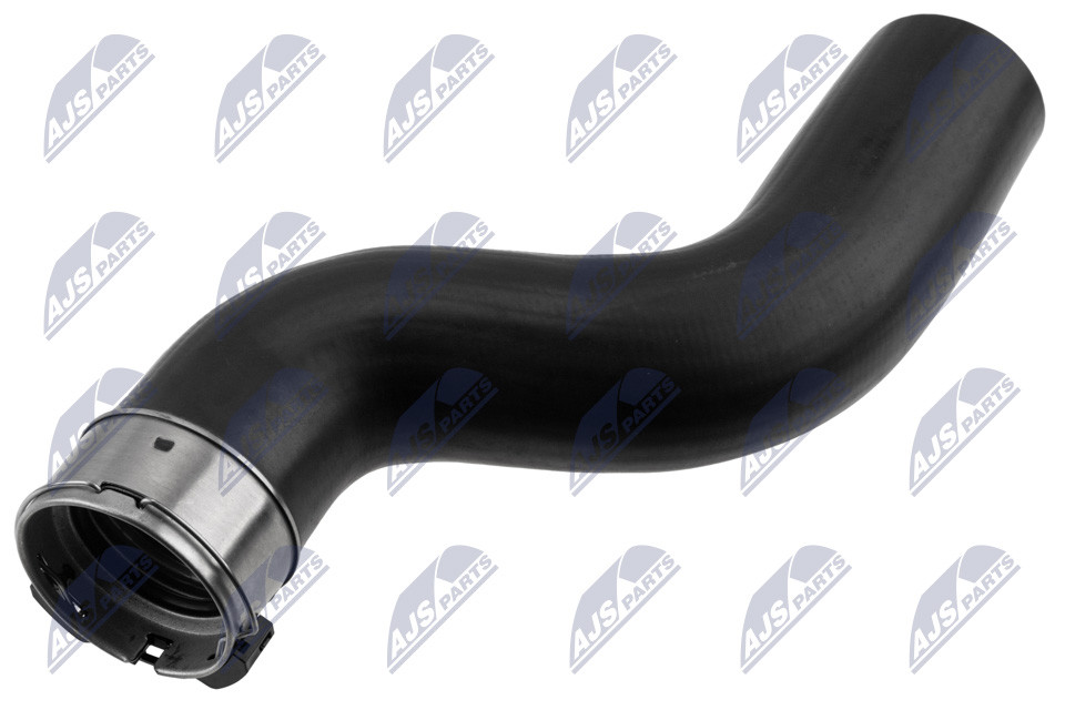 ANSAUGSCHLAUCH, LUFTFILTER passend für ENG 1.5DCI NISSAN QASHQAI 10- , JUKE 10- , PULSAR 14- , NV200 11-