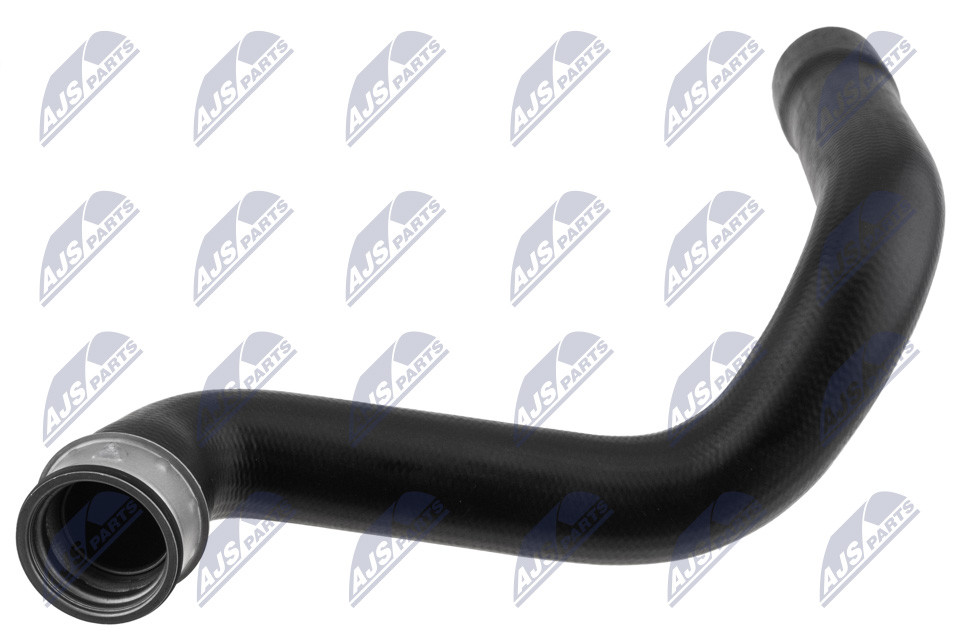 ANSAUGSCHLAUCH, LUFTFILTER passend für OPEL CORSA C 1.3CDTI 03- , MERIVA A 1.3CDTI 03-10 , COMBO 1.3CDTI 05-12 , TIGRA 1.3CDTI 04-10