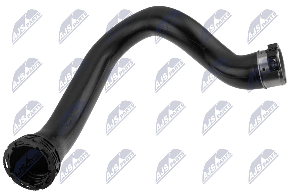 ANSAUGSCHLAUCH, LUFTFILTER passend für OPEL INSIGNIA 2.0GSI 17-