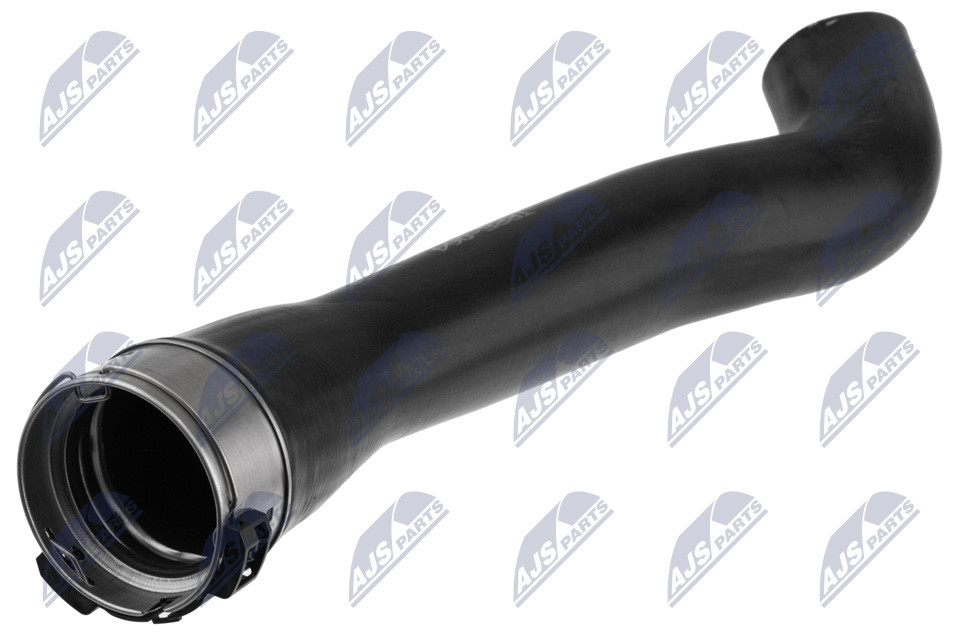 ANSAUGSCHLAUCH, LUFTFILTER passend für ENG 1.6DCI RENAULT MEGANE IV 16- , TALISMAN 15-22 , ESPACE 15-23 , GRAND SCENIC 16-23