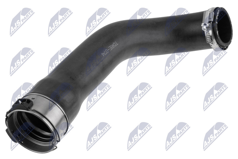ANSAUGSCHLAUCH, LUFTFILTER passend für ENG 1.2TCE RENAULT MEGANE IV 15- , CLIO IV 16- , CAPTUR 13- , SCENIC/GRAND SCENIC 1.2TCE 16- , NISSAN QASHQAI 1.2DIG-T 13- , DACIA DUSTER 13- , DOKKER 12- , LODGY 12-/LANGES ROHR/