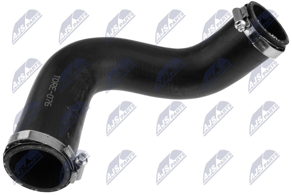 ANSAUGSCHLAUCH, LUFTFILTER passend für ENG 2.0DCI RENAULT MEGANE 2.0DCI 05-08 , SCENIC 05-08