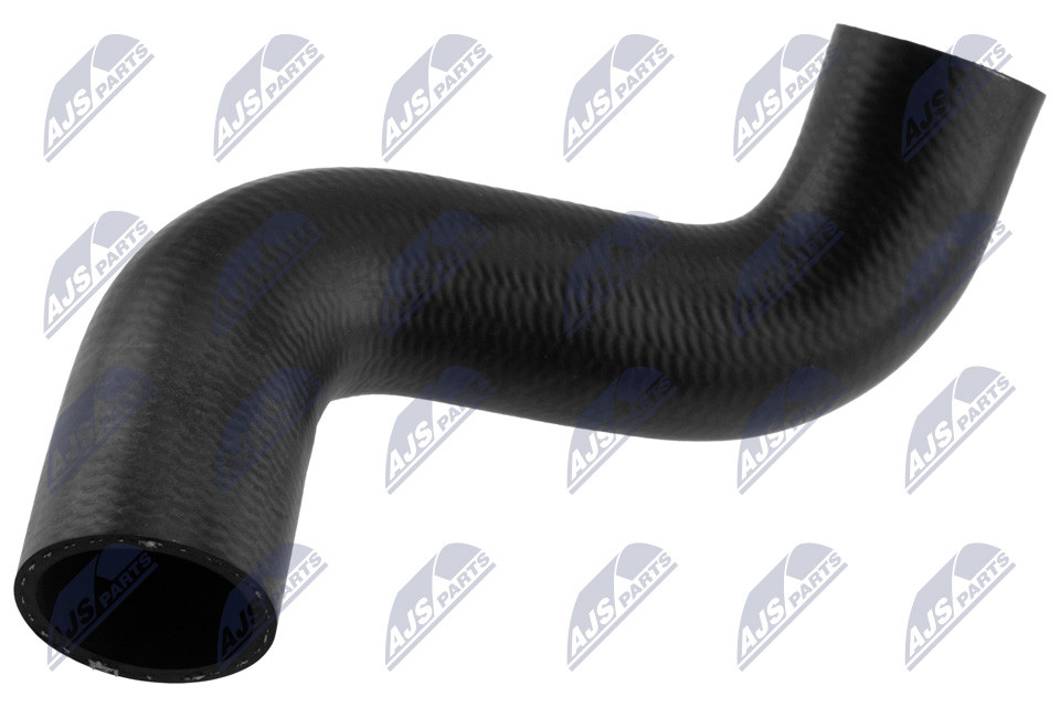 ANSAUGSCHLAUCH, LUFTFILTER passend für RENAULT CLIO III 1.5DCI 07-12 , MODUS 1.5DCI 04-