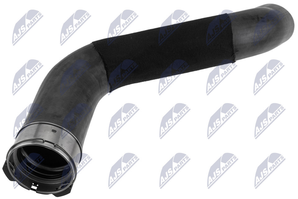 ANSAUGSCHLAUCH, LUFTFILTER passend für ENG 1.6DCI RENAULT MEGANE III 11-15 , SCENIC/GRAND SCENIC 11-16 , FLUENCE 14-