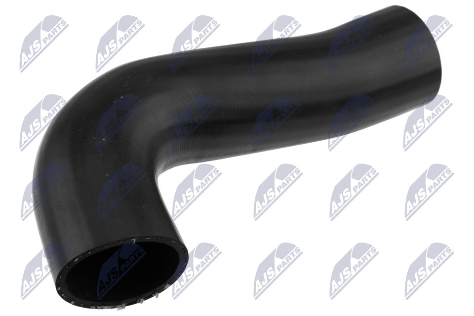 ANSAUGSCHLAUCH, LUFTFILTER passend für ENG 2.0D VOLVO V40 D3 2.0 12-15 , V50 D3/D4 10-12 , S40 D3/D4 10-12 , C30 D3/D4 10-12 , C70 10-13