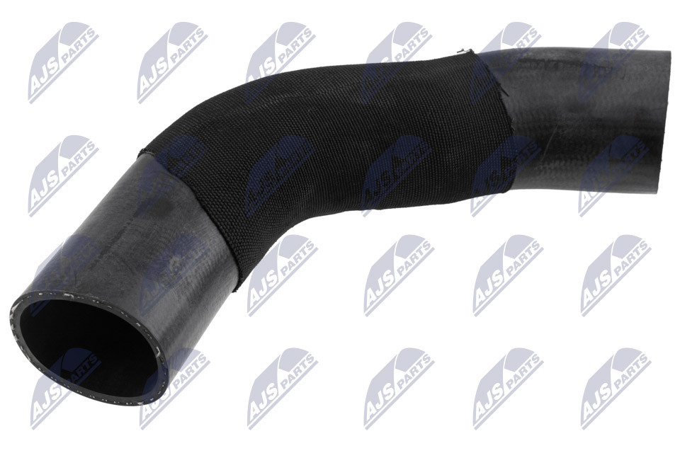 ANSAUGSCHLAUCH, LUFTFILTER passend für ENG 2.0/2.0D VOLVO S60 II 13- , S80 II 13- , V60 13- , V70 III 13- , XC60 I 13- , XC70 II 13-