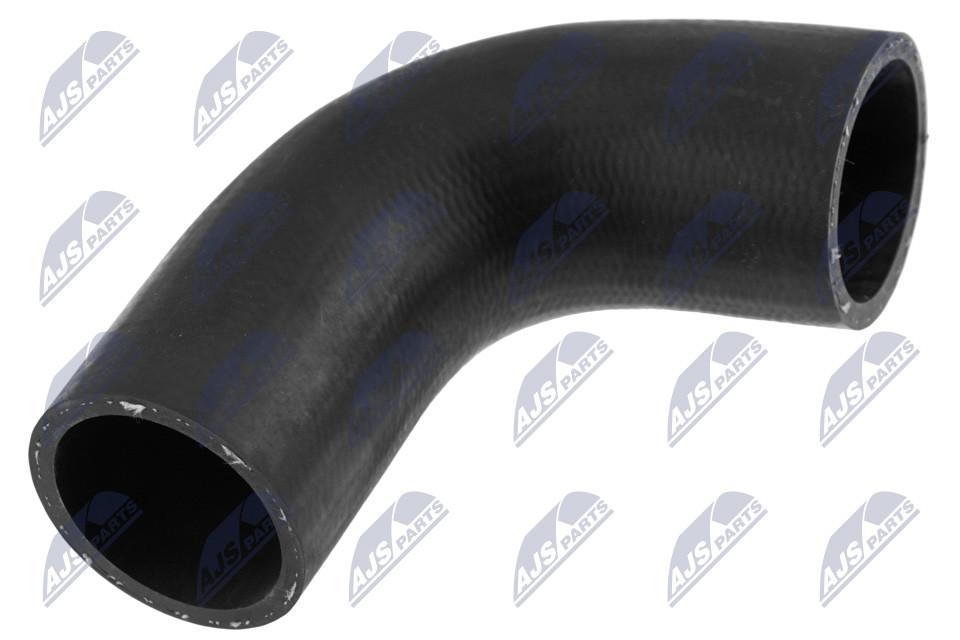 ANSAUGSCHLAUCH, LUFTFILTER passend für VW POLO 1.9TDI 01-09 , SKODA FABIA 1.9TDI 00-10 , ROOMSTER 1.9TDI 06-10 , SEAT IBIZA 1.8T/1.9TDI 02-09 , CORDOBA 1.9TDI 02-09