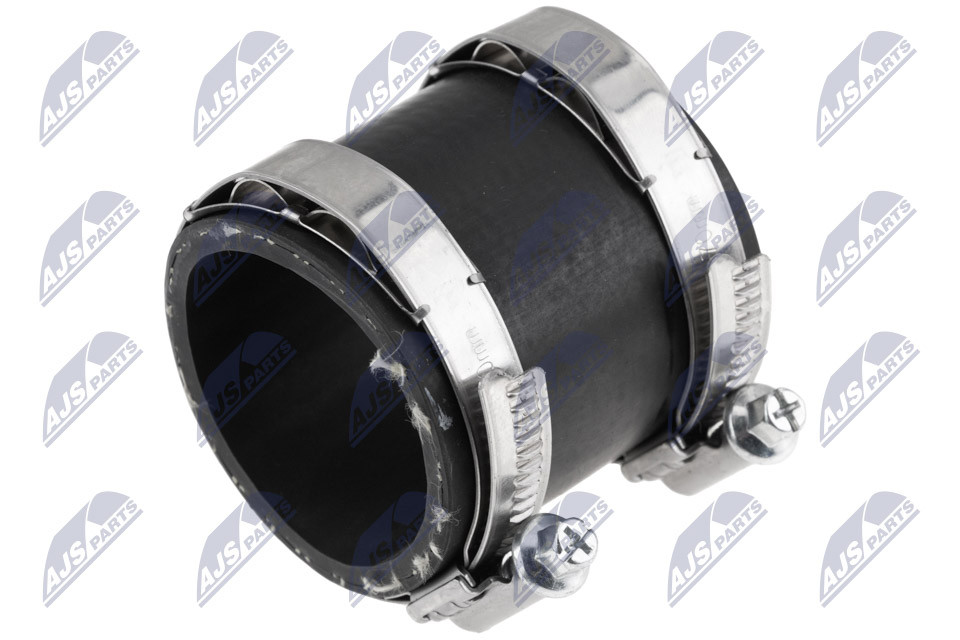 ANSAUGSCHLAUCH, LUFTFILTER passend für ENG 3.0 TDI VW TOUAREG 04-18 , PHAETON 08-16 , AUDI Q7 06-15 , PORSCHE CAYENNE 09-