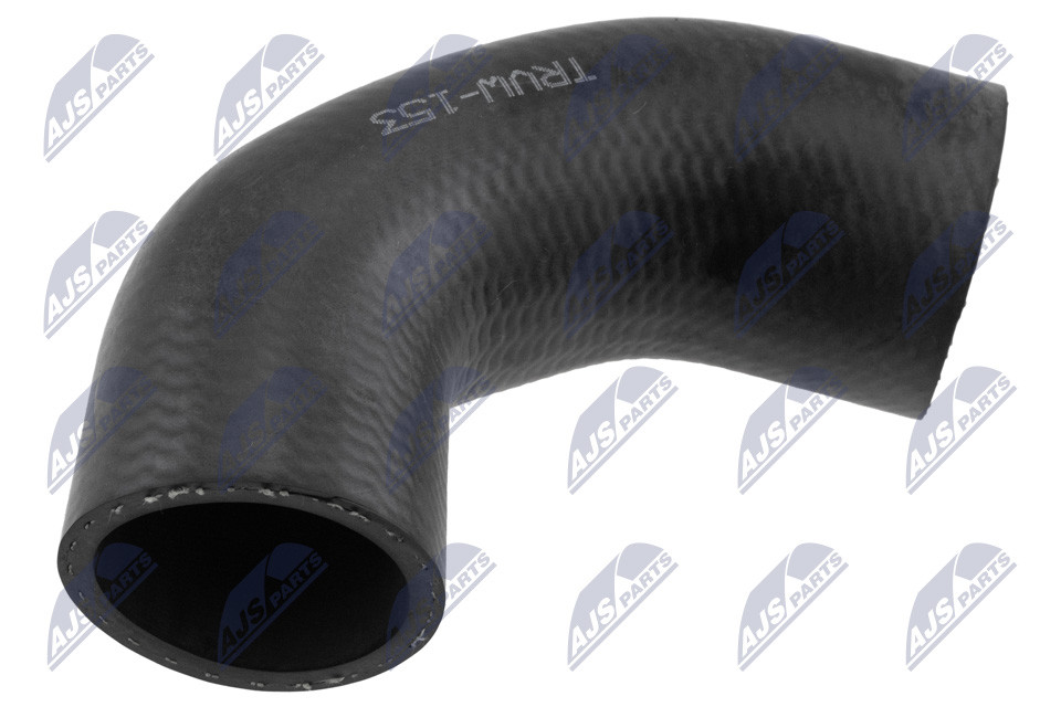 ANSAUGSCHLAUCH, LUFTFILTER passend für VW PASSAT B8 2.0TDI 14- , GOLF VII 1.6TDI/2.0TDI 12- , SKODA OCTAVIA III 1.6TDI/2.0TDI 12- , AUDI A3 1.6TDI/2.0TDI 12- , SEAT LEON 1.6TDI/2.0TDI 12-